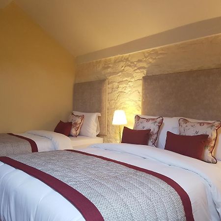 Ballinacourty House B&B Tipperary Exterior photo