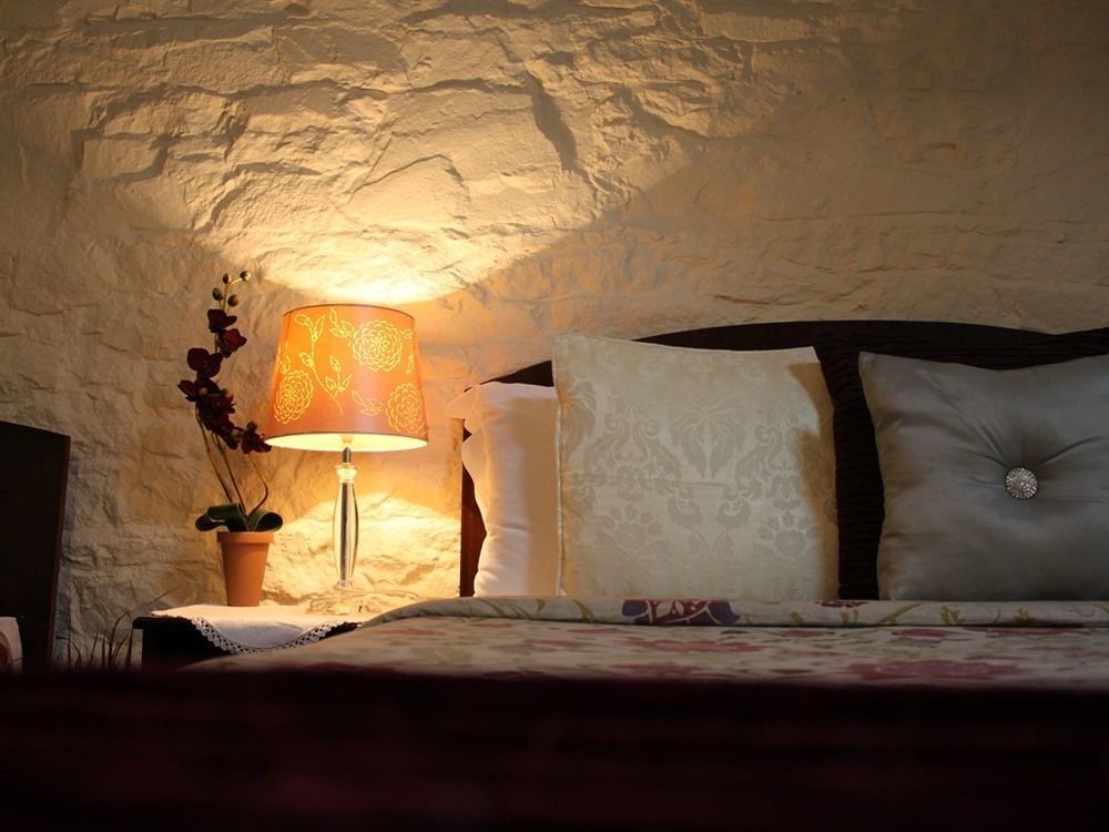 Ballinacourty House B&B Tipperary Exterior photo