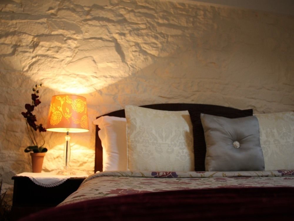 Ballinacourty House B&B Tipperary Exterior photo